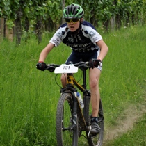 Chouet'Bike - Trial FFC